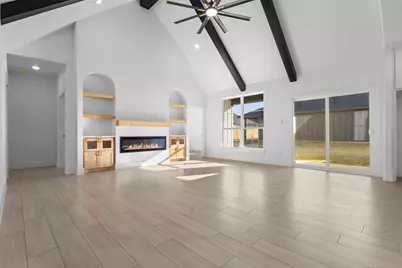 273 Victory Drive, Mabank, TX 75147 - Photo 5