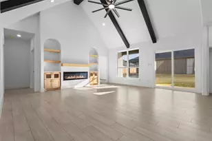 273 Victory Dr, Mabank, TX 75147 - Photo 5