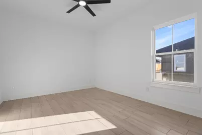 273 Victory Drive, Mabank, TX 75147 - Photo 29