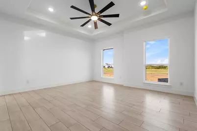 273 Victory Drive, Mabank, TX 75147 - Photo 21