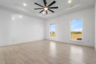 273 Victory Dr, Mabank, TX 75147 - Photo 21