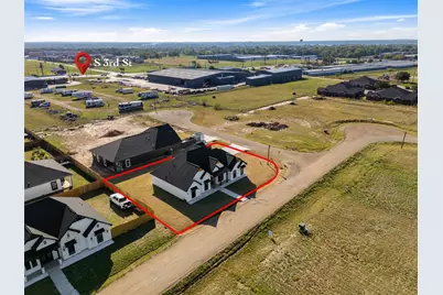 273 Victory Drive, Mabank, TX 75147 - Photo 37
