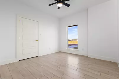 273 Victory Drive, Mabank, TX 75147 - Photo 25