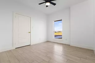 273 Victory Dr, Mabank, TX 75147 - Photo 25