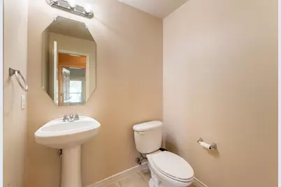 520 Covey Trail, Rockwall, TX 75087 - Photo 23