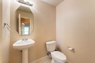 520 Covey Trail, Rockwall, TX 75087 - Photo 23