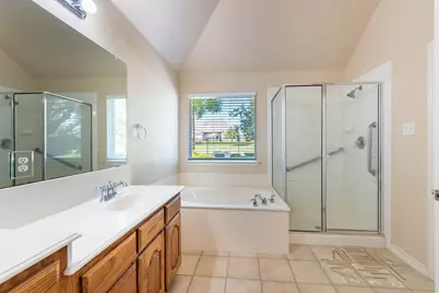 520 Covey Trail, Rockwall, TX 75087 - Photo 21