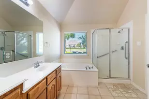 520 Covey Trail, Rockwall, TX 75087 - Photo 21