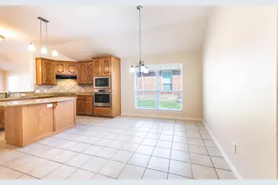520 Covey Trail, Rockwall, TX 75087 - Photo 11