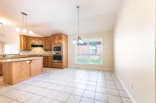 520 Covey Trail, Rockwall, TX 75087 - Photo 11
