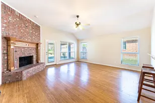 520 Covey Trail, Rockwall, TX 75087 - Photo 5