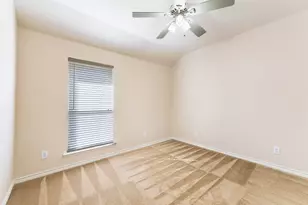520 Covey Trail, Rockwall, TX 75087 - Photo 25