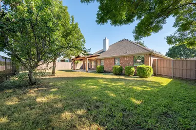 520 Covey Trail, Rockwall, TX 75087 - Photo 33
