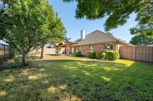 520 Covey Trail, Rockwall, TX 75087 - Photo 33