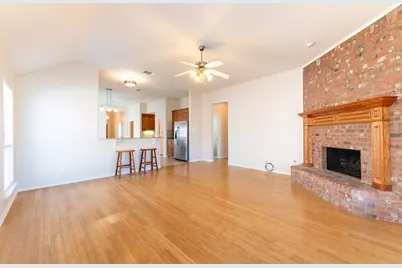 520 Covey Trail, Rockwall, TX 75087 - Photo 7