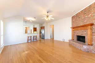 520 Covey Trail, Rockwall, TX 75087 - Photo 7