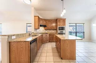 520 Covey Trail, Rockwall, TX 75087 - Photo 9