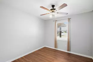 1526 W Bankhead, Weatherford, TX 76086 - Photo 23