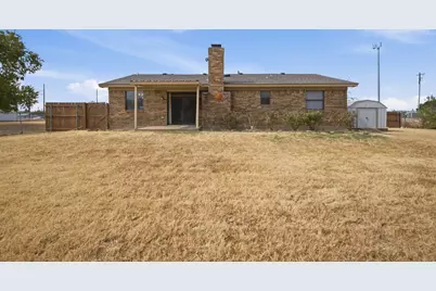 1526 W Bankhead, Weatherford, TX 76086 - Photo 5