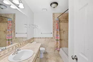 1526 W Bankhead, Weatherford, TX 76086 - Photo 25