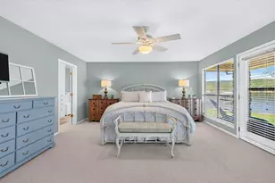 1004 Standing Cypress, Possum Kingdom Lake, TX 76449 - Photo 15