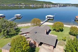1004 Standing Cypress, Possum Kingdom Lake, TX 76449 - Photo 39