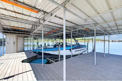 1004 Standing Cypress, Possum Kingdom Lake, TX 76449 - Photo 29