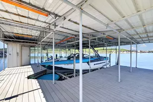 1004 Standing Cypress, Possum Kingdom Lake, TX 76449 - Photo 29