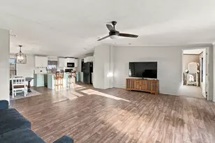 114 Sondra Lin Blvd, Decatur, TX 76234 - Photo 5