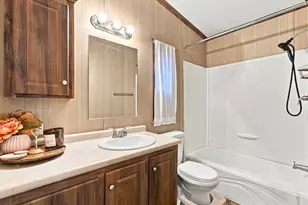114 Sondra Lin Blvd, Decatur, TX 76234 - Photo 19