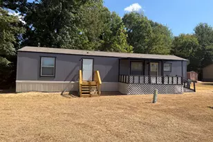 700 Choctaw, Quitman, TX 75783 - Photo 1
