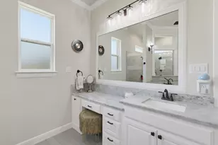 209 RIO RANCHO Dr, Decatur, TX 76234 - Photo 31