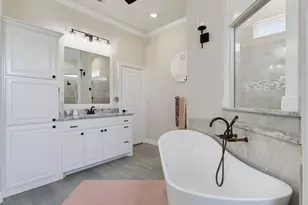 209 RIO RANCHO Dr, Decatur, TX 76234 - Photo 21