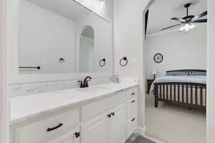 209 RIO RANCHO Dr, Decatur, TX 76234 - Photo 25