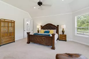 209 RIO RANCHO Dr, Decatur, TX 76234 - Photo 19