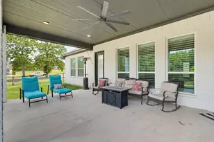 209 RIO RANCHO Dr, Decatur, TX 76234 - Photo 33
