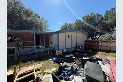 309 Boyd Street, Cleburne, TX 76031 - Photo 3