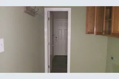 2727 N Hill Terrace, Keene, TX 76031 - Photo 13