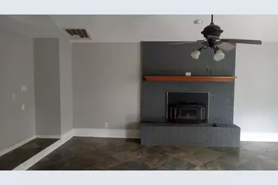 2727 N Hill Terrace, Keene, TX 76031 - Photo 35