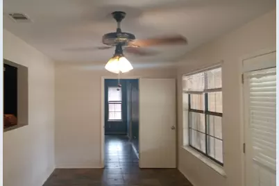 2727 N Hill Terrace, Keene, TX 76031 - Photo 19