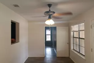 2727 N Hill Terrace, Keene, TX 76031 - Photo 19