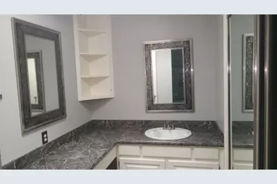 2727 N Hill Terrace, Keene, TX 76031 - Photo 23