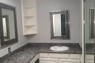 2727 N Hill Terrace, Keene, TX 76031 - Photo 23
