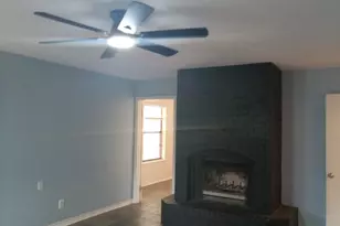 2727 N Hill Terrace, Keene, TX 76031 - Photo 21