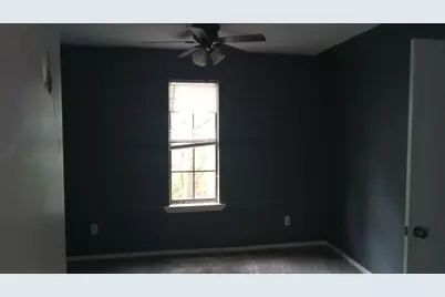 2727 N Hill Terrace, Keene, TX 76031 - Photo 29