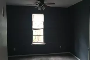 2727 N Hill Terrace, Keene, TX 76031 - Photo 29