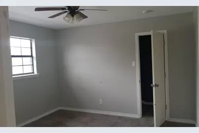 2727 N Hill Terrace, Keene, TX 76031 - Photo 25