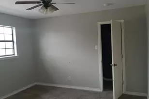 2727 N Hill Terrace, Keene, TX 76031 - Photo 25