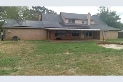 2727 N Hill Terrace, Keene, TX 76031 - Photo 7