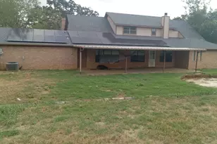2727 N Hill Terrace, Keene, TX 76031 - Photo 7